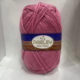 Parley Vega Tweed