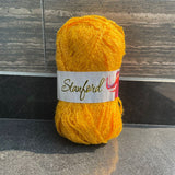 11.11 Stanford Yarn Ball (Made in Turkey) Discounted Deal