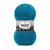 Nako Lame Fine Ball