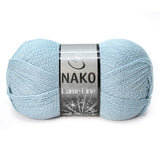 Nako Lame Fine Ball