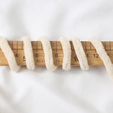 WOOLLY Blanket Yarn Ball