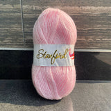 11.11 Stanford Yarn Ball (Made in Turkey) Discounted Deal