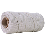 Macrame Cord 4MM