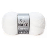 Nako Lame Fine Ball