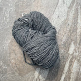 Roving Yarn Hanks (Imported)