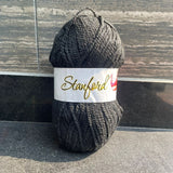 11.11 Stanford Yarn Ball (Made in Turkey) Discounted Deal