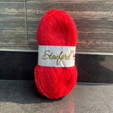 11.11 Stanford Yarn Ball (Made in Turkey) Discounted Deal