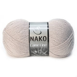 Nako Lame Fine Ball
