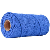 Macrame Cord 4MM