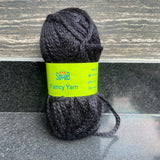 Schonwerck SAMAB Ribbon Yarn Ball