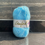 11.11 Stanford Yarn Ball (Made in Turkey) Discounted Deal