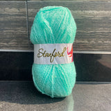 11.11 Stanford Yarn Ball (Made in Turkey) Discounted Deal