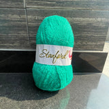 11.11 Stanford Yarn Ball (Made in Turkey) Discounted Deal