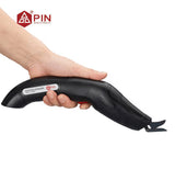 PIN Electric Scissors