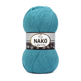Nako Lame Fine Ball