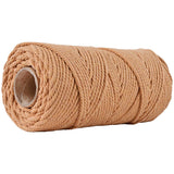 Macrame Cord 4MM
