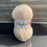 11.11 Stanford Yarn Ball (Made in Turkey) Discounted Deal