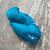 Roving Yarn Hanks (Imported)