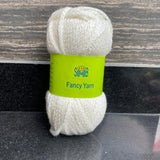 Schonwerck SAMAB Ribbon Yarn Ball