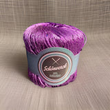 Schonwerck Sequin Thread Ball