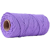 Macrame Cord 4MM