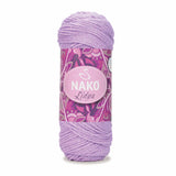 Nako Lidya Yarn Ball