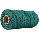 Macrame Cord 4MM
