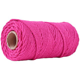Macrame Cord 4MM