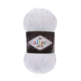 Alize Sal Abiye Yarn Ball