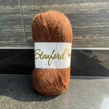 11.11 Stanford Yarn Ball (Made in Turkey) Discounted Deal