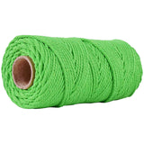 Macrame Cord 4MM