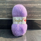 11.11 Stanford Yarn Ball (Made in Turkey) Discounted Deal