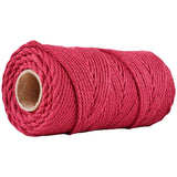 Macrame Cord 4MM