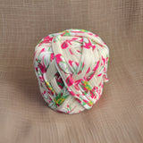 Tshirt Yarn Ball - 40g