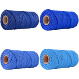 Macrame Cord 4MM