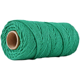 Macrame Cord 4MM