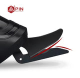 PIN Electric Scissors