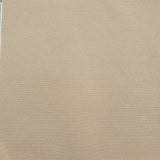 Imported Cotton Aida Cross Stitch Fabric Piece 11 CT