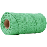Macrame Cord 4MM