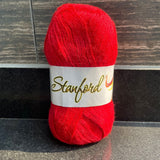 11.11 Stanford Yarn Ball (Made in Turkey) Discounted Deal