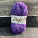 11.11 Stanford Yarn Ball (Made in Turkey) Discounted Deal