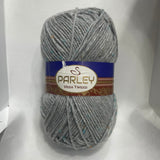 Parley Vega Tweed