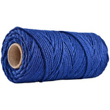 Macrame Cord 4MM