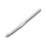 Original Aero Crochet Hook (Made in England)