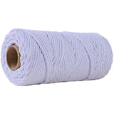 Macrame Cord 4MM