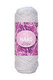 Nako Lidya Yarn Ball