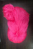 Super Soft Silky Yarn - Hank (300-350g) - Al Saeed Wool House