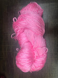 Super Soft Silky Yarn - Hank (300-350g) - Al Saeed Wool House