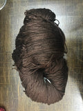 Super Soft Silky Yarn - Hank (300-350g) - Al Saeed Wool House