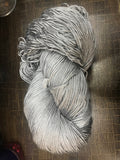 Super Soft Silky Yarn - Hank (300-350g) - Al Saeed Wool House